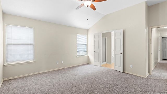 6430 ITHACA FALLS, San Antonio, TX 78239