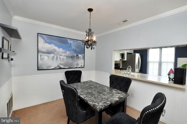 3504-B RAMSBURY CT, Mount Laurel, NJ 08054