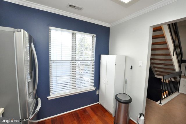 3504-B RAMSBURY CT, Mount Laurel, NJ 08054