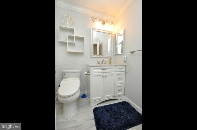 3504-B RAMSBURY CT, Mount Laurel, NJ 08054