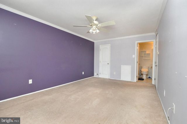 3504-B RAMSBURY CT, Mount Laurel, NJ 08054