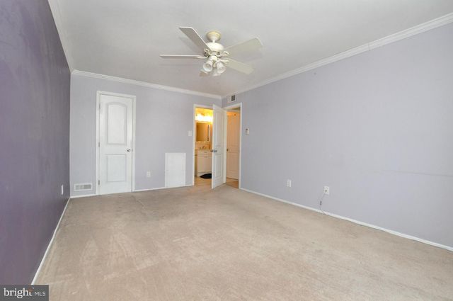 3504-B RAMSBURY CT, Mount Laurel, NJ 08054