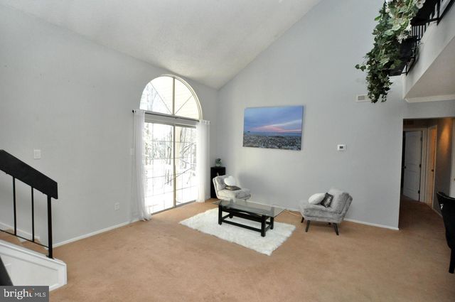 3504-B RAMSBURY CT, Mount Laurel, NJ 08054