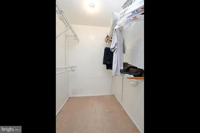 3504-B RAMSBURY CT, Mount Laurel, NJ 08054