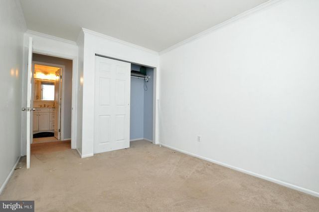 3504-B RAMSBURY CT, Mount Laurel, NJ 08054