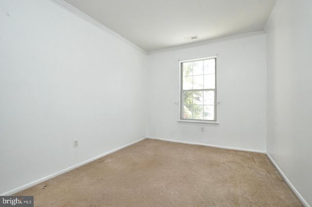 3504-B RAMSBURY CT, Mount Laurel, NJ 08054