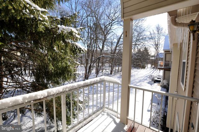 3504-B RAMSBURY CT, Mount Laurel, NJ 08054