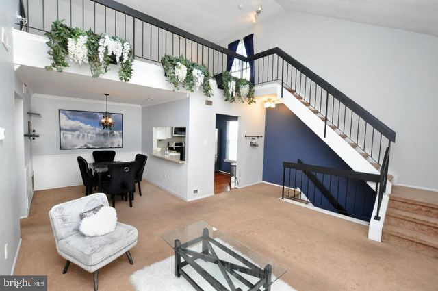 3504-B RAMSBURY CT, Mount Laurel, NJ 08054