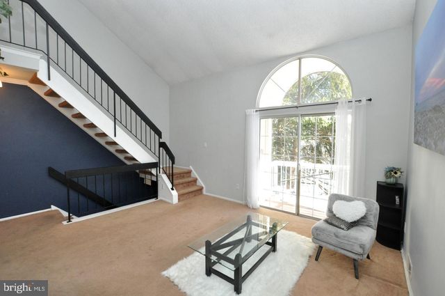 3504-B RAMSBURY CT, Mount Laurel, NJ 08054