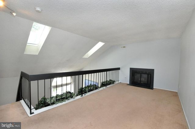 3504-B RAMSBURY CT, Mount Laurel, NJ 08054