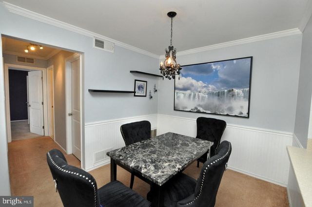 3504-B RAMSBURY CT, Mount Laurel, NJ 08054