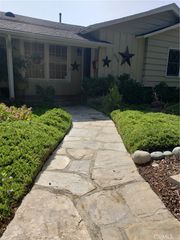 1236 Dorothy, Fullerton, CA 92831