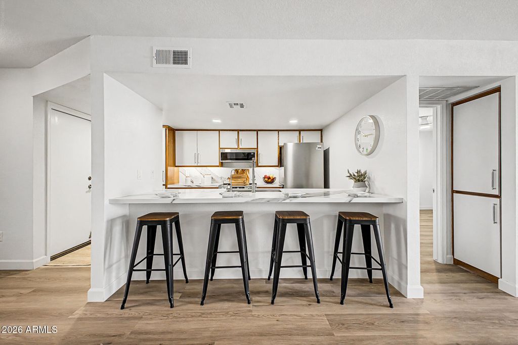 1021 S GREENFIELD Road 1194, Mesa, AZ 85206 — photo 2