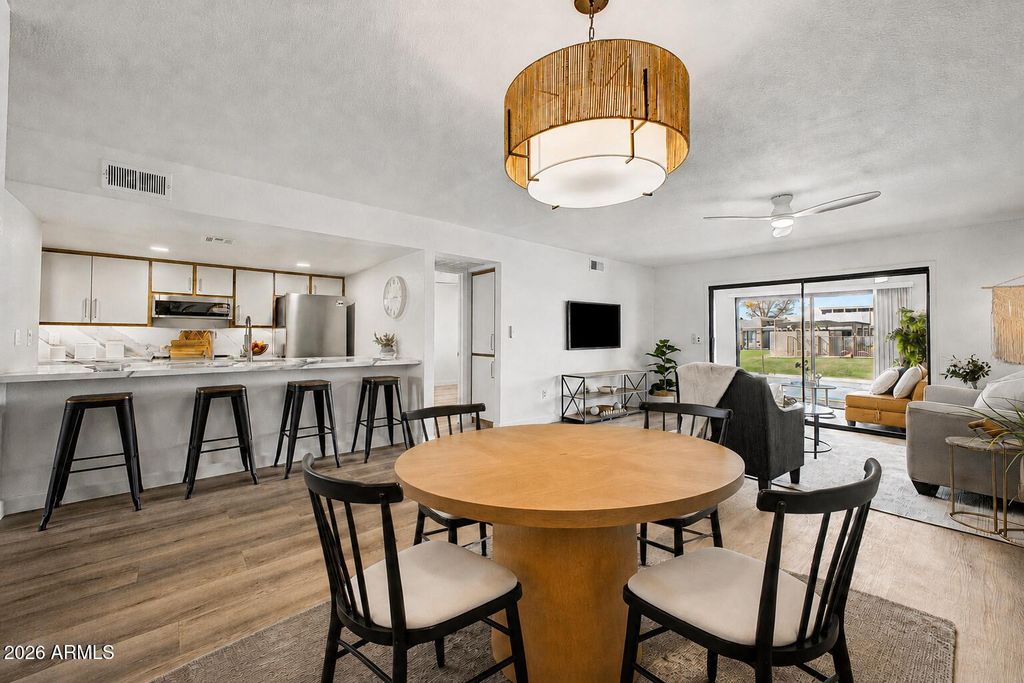 1021 S GREENFIELD Road 1194, Mesa, AZ 85206 — photo 5