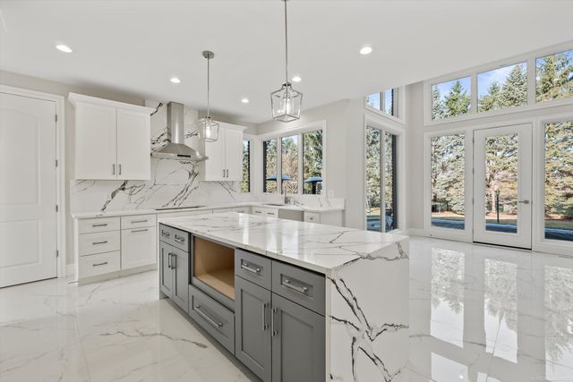 19790 Westchester Drive, Clinton Twp, MI 48038