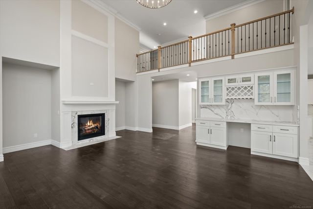 19790 Westchester Drive, Clinton Twp, MI 48038