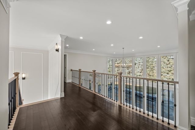 19790 Westchester Drive, Clinton Twp, MI 48038