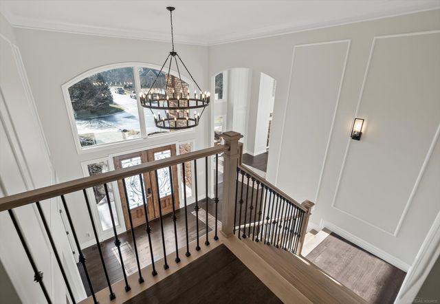 19790 Westchester Drive, Clinton Twp, MI 48038