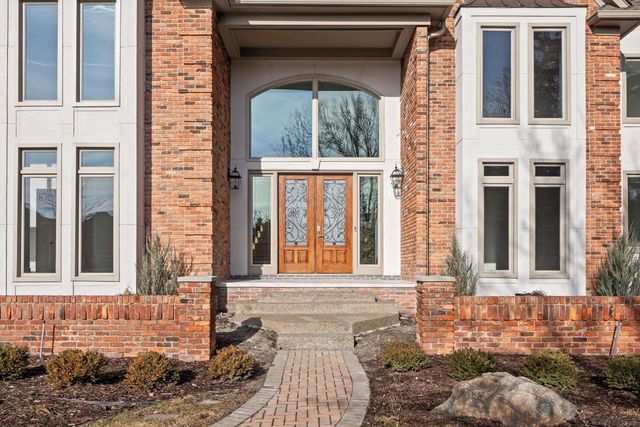 19790 Westchester Drive, Clinton Twp, MI 48038