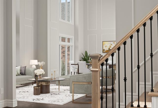 19790 Westchester Drive, Clinton Twp, MI 48038