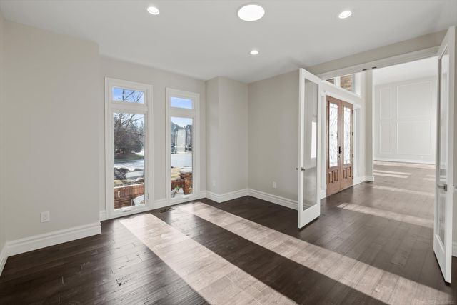 19790 Westchester Drive, Clinton Twp, MI 48038