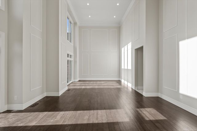 19790 Westchester Drive, Clinton Twp, MI 48038