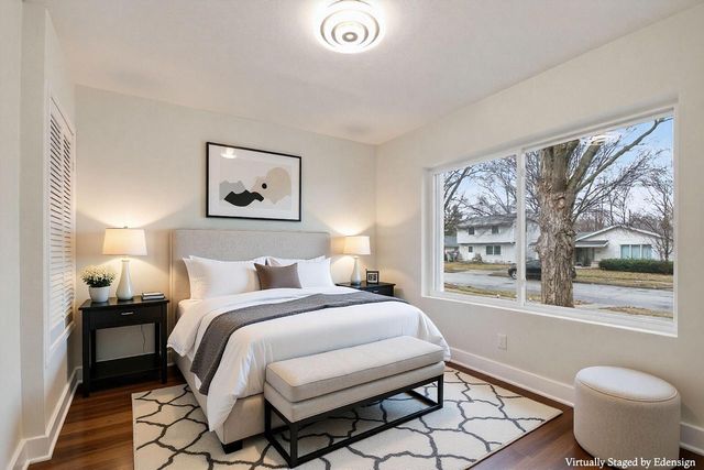 5940 N 72nd STREET, Milwaukee, WI 53218