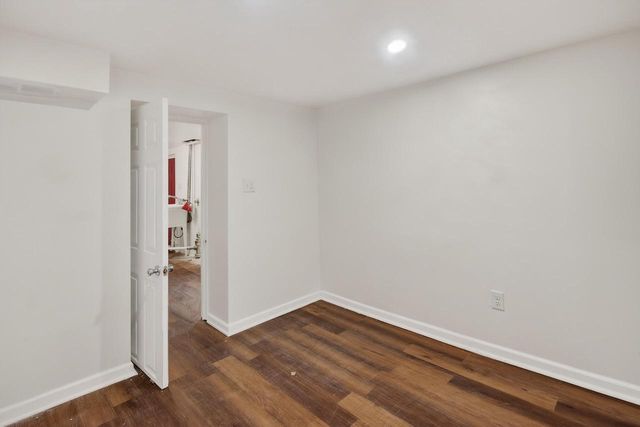 5940 N 72nd STREET, Milwaukee, WI 53218