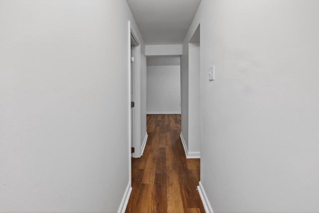 5940 N 72nd STREET, Milwaukee, WI 53218