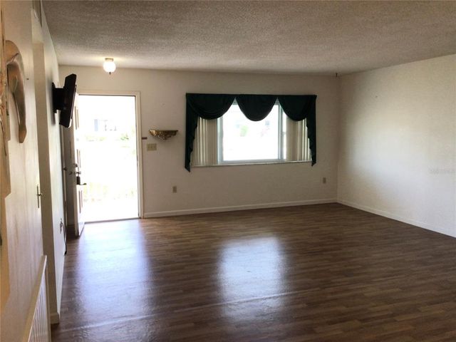 1306 CHERRY HILLS DRIVE, Sun City Center, FL 33573