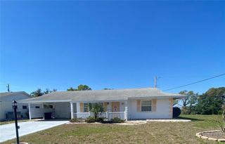 1306 CHERRY HILLS DRIVE, Sun City Center, FL 33573