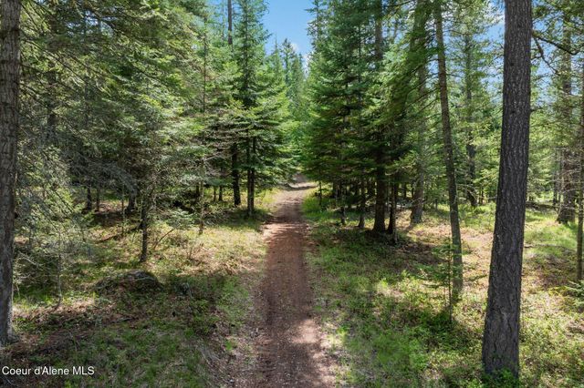 335 Tamarack Ln, Sagle, ID 83860