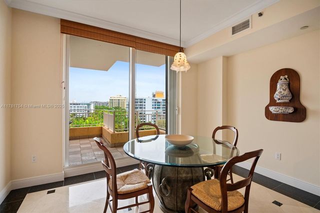 791 Crandon Blvd 704, Key Biscayne, FL 33149