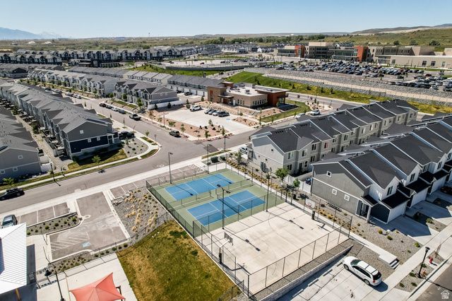 8608 W CORDERO DR, Magna, UT 84044