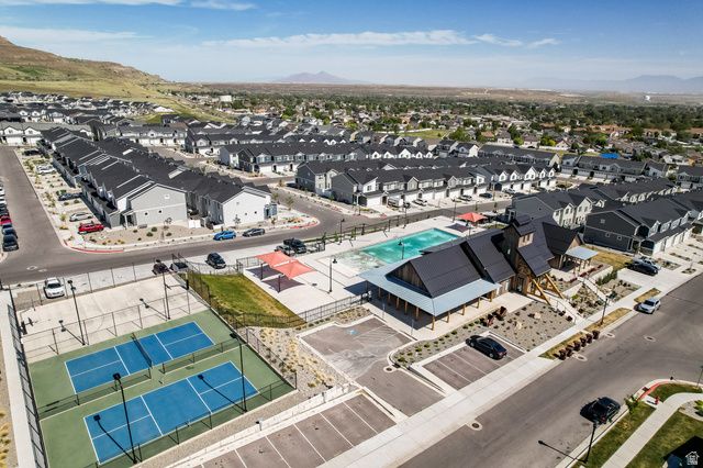 8608 W CORDERO DR, Magna, UT 84044