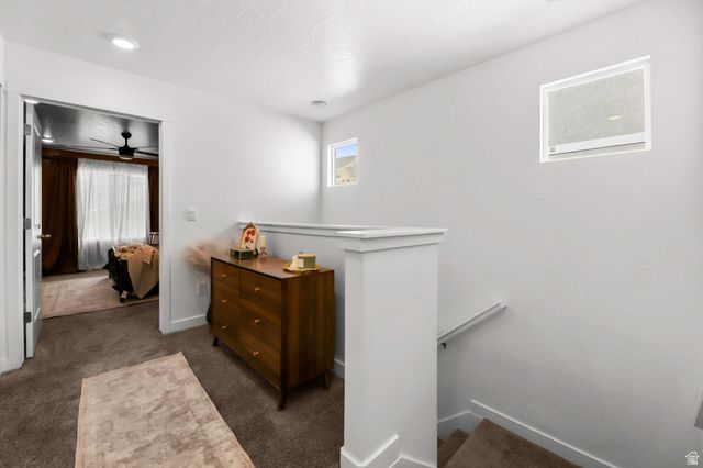 8608 W CORDERO DR, Magna, UT 84044