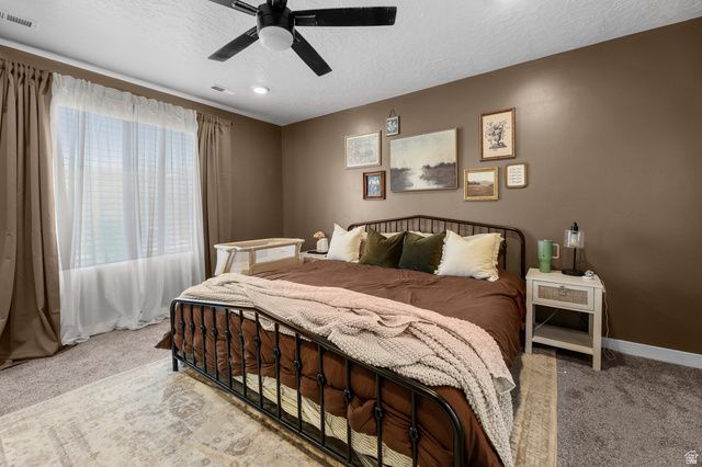 8608 W CORDERO DR, Magna, UT 84044