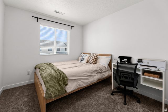 8608 W CORDERO DR, Magna, UT 84044