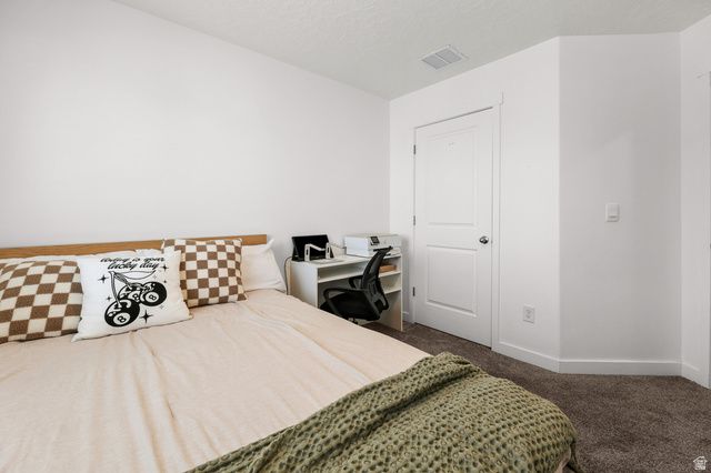 8608 W CORDERO DR, Magna, UT 84044