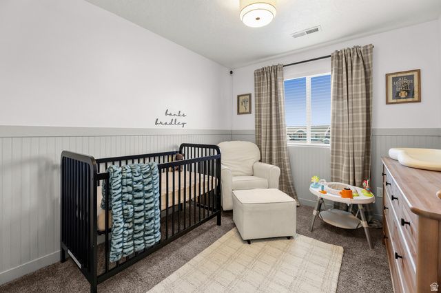 8608 W CORDERO DR, Magna, UT 84044