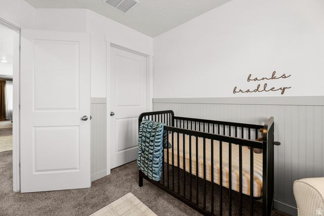 8608 W CORDERO DR, Magna, UT 84044