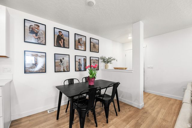 8608 W CORDERO DR, Magna, UT 84044