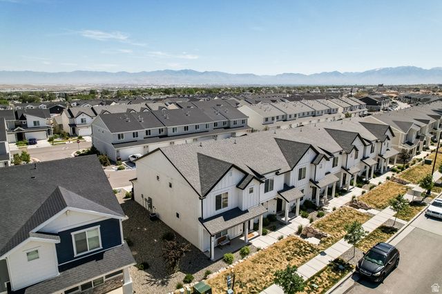 8608 W CORDERO DR, Magna, UT 84044