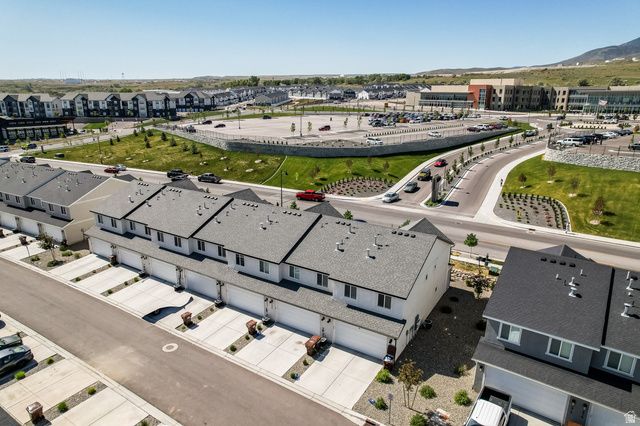 8608 W CORDERO DR, Magna, UT 84044