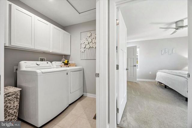 48 SENATORS WAY, Berlin, NJ 08009