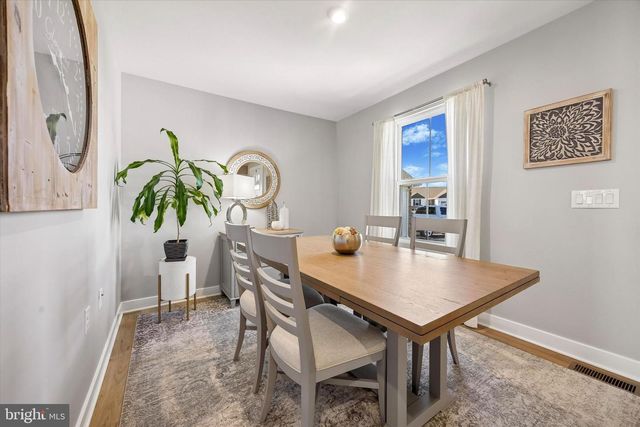 48 SENATORS WAY, Berlin, NJ 08009