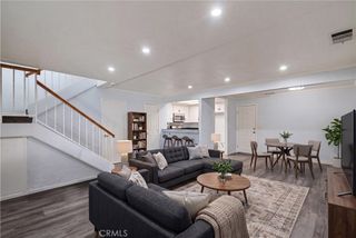 12235 Pine 4, Norwalk, CA 90650