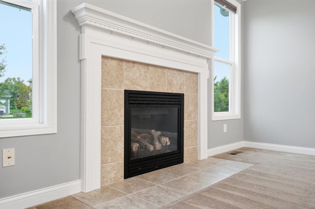 1250 Caribou Run, Delaware, OH 43015