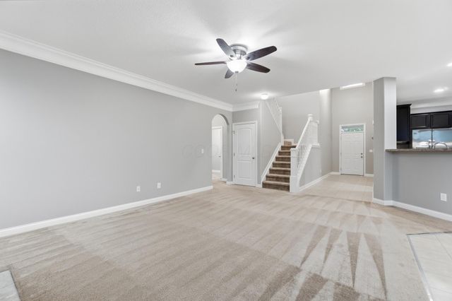 1250 Caribou Run, Delaware, OH 43015