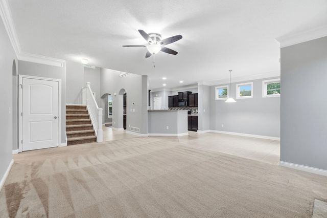 1250 Caribou Run, Delaware, OH 43015